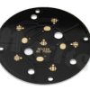 MCPCB-XP-NV-6CB70