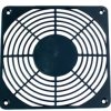 Plastikowa kratka dla wentylatorów SUNON 120 x 120mm PB-12