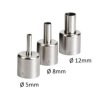 BIT/VTSS320