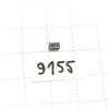 BCR22PN SIEM 9802 SOT363