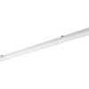 Oprawa hermetyczna LUMIA LED 45W 4500lm 4000K IP66 150cm LD-LUM150-30P