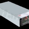 SHP-10K-55L - Zasilacze modułowe
