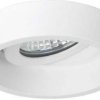 Oświetlenie wewnętrzne LED Brumberg 18441172 18441172 12 W