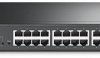 SWITCH TP-LINK TL-SL2428P
