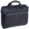 Targus CN31 CN31 laptop case 40.6 cm (16") Briefcase Black