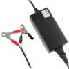 Ładowarka do akumulatorów żelowych 12V (7-14Ah)