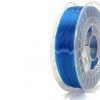 Orbi-Tech PET 2.85mm 750g Blue Transparent