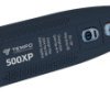 Wykrywacz kabli Tempo Sonda zestaw 500XP/600J