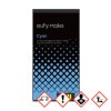 eufyMake UV Ink Cartridge (C) - tusz UV 100ml do drukarki eufyMake E1 - niebieski