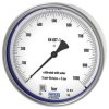Manometr do rur sprężynowych WIKA 332.50 13468082
