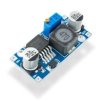 Step-Down Module With LM2596S