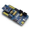 Waveshare Bluetooth 4.0 NRF51822 Eval Kit