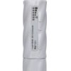 Urządzenie klienckie RBGroove52HPn, 2,4GHz, 5GHz, 1x RJ45 100Mb/s MikroTik Groove 52