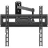 My Wall H26-1AL TV wall mount tiltable adjustable 32-55 inch display