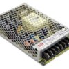 Zasilacz Impulsowy Do Wbudowania Modułowy 150W 15Vdc 10A Lrs-150-15