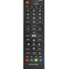 PILOT DO LG LCD TV AKB74475490 SMART