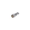 Huber+Suhner 22550186 Attenuator 1 Pc Standard Damping HF/MW Component