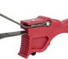 KS Tools 114.0150 1140150 Szczypce paskowe do rur