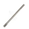 SDS Max dłuto U 25 18x350mm GrapHite 5647