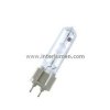 G12 35W/942 T19 Osram 3179 HCI-T NDL ESS
