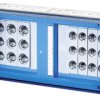 Hensel 2000627 Uchwyt bezpiecznika 63 A