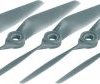 Śmigło samolotu APC Propeller LP10060