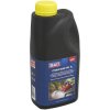 Sealey CSO1L Chainsaw Oil 1L