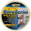 Everbuild 2EURO48 EuroScrim Tape 48mm x 90m