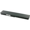 Bateria HP Compaq Pavilion DV6000 10,8V 4400mAh