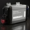 Inteligentna ładowarka Monolith do akumulatorów LiFePO4 AGM GEL SLA 20A 12V