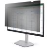StarTech.com 23669-PRIVACY-SCREEN 23.6-inch 16:9 Computer Monitor Privacy Filte