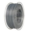 Devil Design PET-G 1.75mm 1kg Aluminium / Aluminiowy