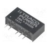 TBA1-2422E