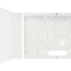 Obudowa na ekspandery AWO454 EXPANDER2/SP/G3 (SATEL, DSC, PARADOX, RISCO, ZKTECO)