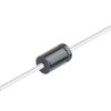 1N5940BRLG ONSEMI IC