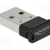 DELOCK-61004