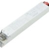 Zasilacz Impulsowy Led 18,9W 32...54Vdc 100...350Ma 220...240Vac Ot Fit...
