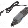 PG-M9700