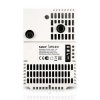 SATEL APS-612 12V 3A+3A zasilacz do INT-S INT-E