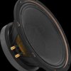 SP-10/250PRO SP-10/250PRO woofer/subwoofer, 250 W, 8 Ohm