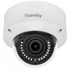 KAMERA IP TC-C35MS 3LHA-27135 Lite Series - 5 Mpx 2.7 ... 13.5 mm TIANDY