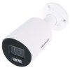 KAMERA IP DS-2CD20166G3-IUY/SL(2.8MM)(EF) AcuSense 3.0 - 16 Mpx UHD Hikvision