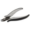 Szczypce ESD do cięcia - Piergiacomi TR 30 15 D