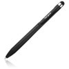 Targus AMM163AMGL AMM163AMGL stylus pen 10 g Black, Silver