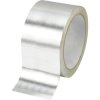 TruComponents 524761 Aluminium tape Foil tape Silver (L x W) 20 m x 62 mm