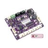 Maker Pi RP2040