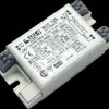 137949HTC Ballast for multi-lamp systems, 1 x 26 W
