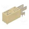 55SMF-S-124DMH