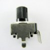 POTENCJOMETR RV091NP(H)-B10K-15KQ-40T ROHS
