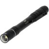 Brennenstuhl 1173750002 Torch LED LuxPremium TL 210 F IP44 180lm